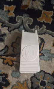 تجریه خرید قرص نصف کن سرو کد  123