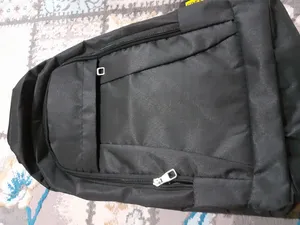 تجریه خرید کوله پشتی توریث مدل BNR-150009