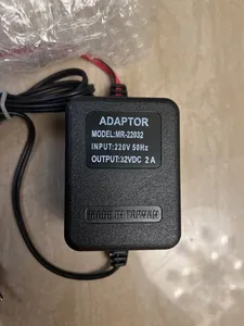 تجریه خرید ترانس دستگاه تصفیه اب خانگی مدل اچ اچ ام