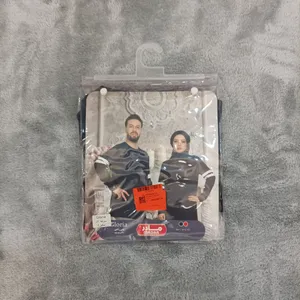 تجریه خرید تی شرت زنانه مادر مدل 313-59