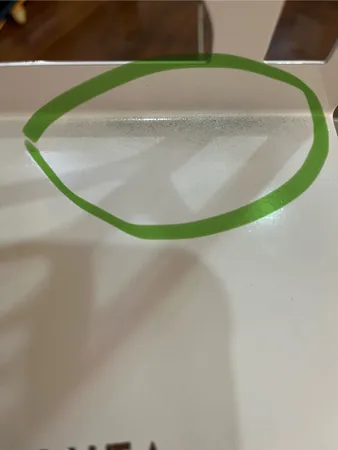 نگهدارنده کتاب نیتا کد 118-1 بسته 2 عددی