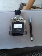 تجریه خرید ادو پرفیوم مردانه روونا مدل Cresd Adventure حجم 100 میلی لیتر