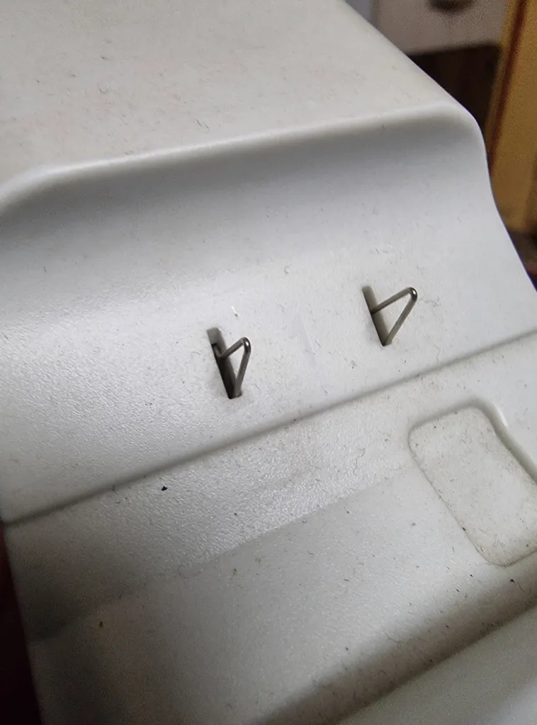 پایه شارژر دسته بازی ایکس باکس وان X / S دابی مدل TYX-19006