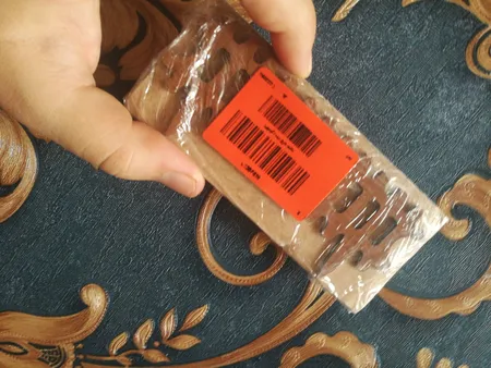 ماکت طرح نرده