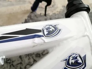 تجریه خرید دوچرخه شهری پورت لاین مدل دنیز سایز 20