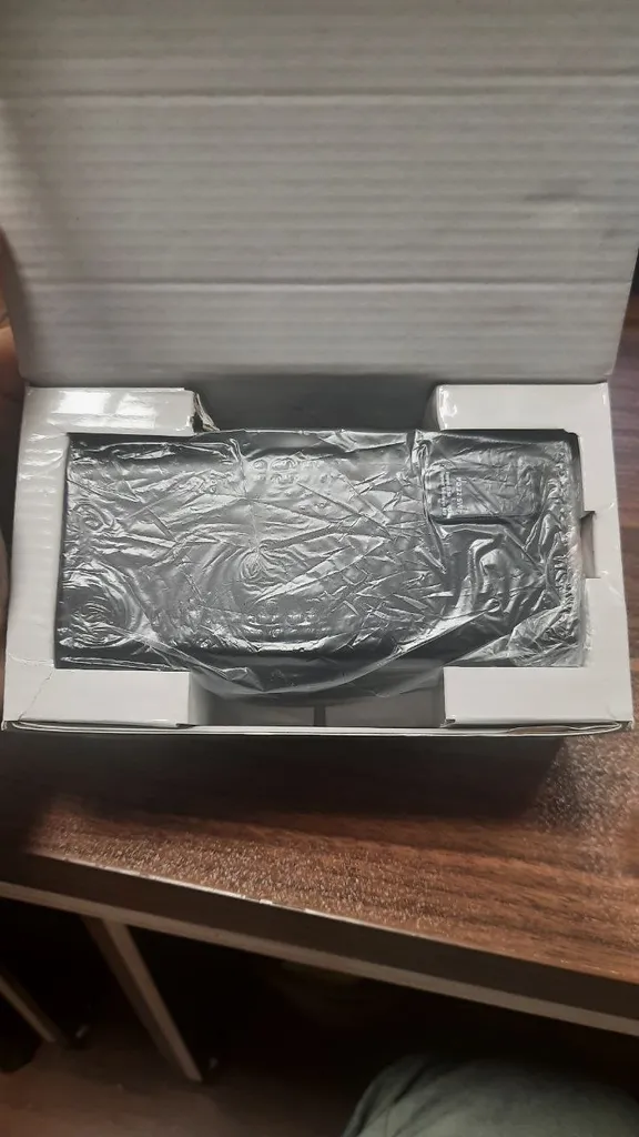 پاوربانک پی زد ایکس مدل V79 ظرفیت 50000 میلی آمپر ساعت