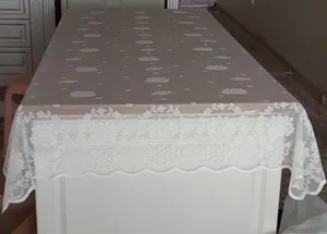 تجریه خرید رومیزی پرلا مدل Esma 260