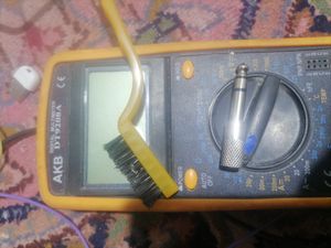 سایر لوازم جانبی صوتی و تصویری
