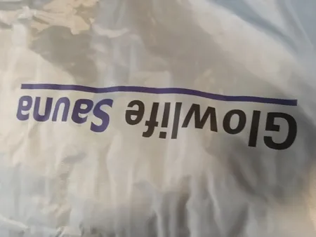 پتو سونا گلولایف مدل 001