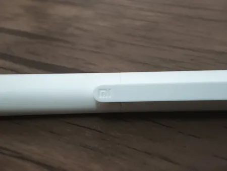 خودکار شیائومی مدل jel ink کد MJZXBO1WC