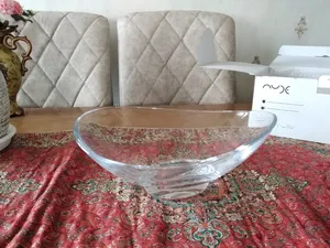 تجریه خرید کاسه پاشاباغچه مدل Emotion 68110