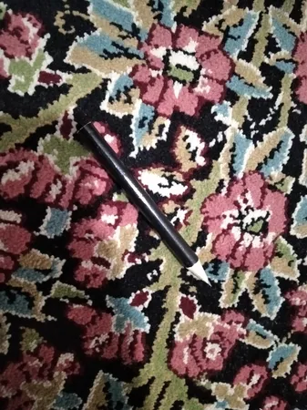 کارت داوری فوتبال طرح FIFA مجموعه 5 عددی