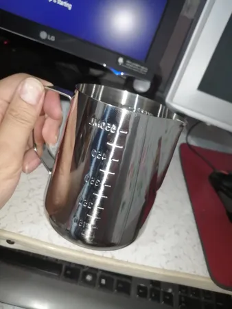 شیر جوش مدل پیچر کد 550