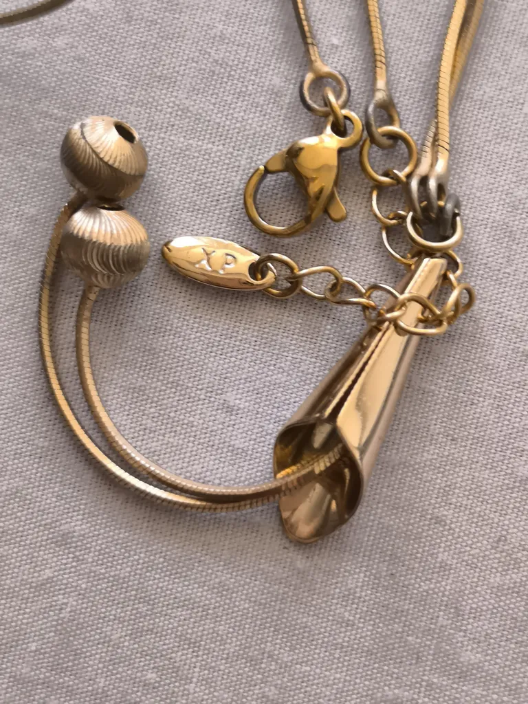 نیم ست زنانه ژوپینگ مدل فرنوش کد N60