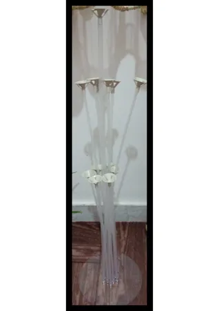 استند بادکنک کد 13