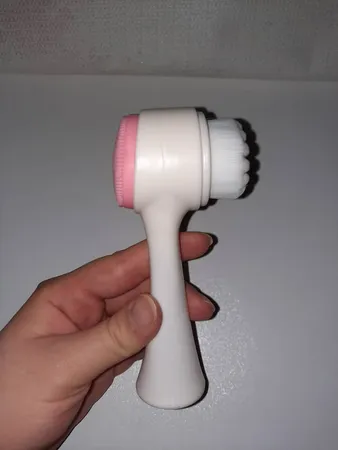 برس پاک کننده صورت مدل GAB-76