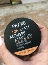 تجریه خرید موس پروکسی شماره 306