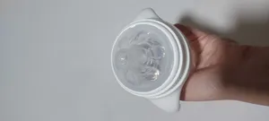 تجریه خرید شیشه شیر بیبی لند مدل 200 حجم 180 میلی لیتر