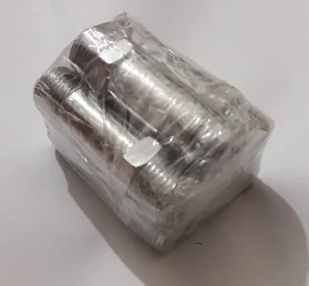 نیپل رایدیاتور مدل 30042 بسته 6 عددی