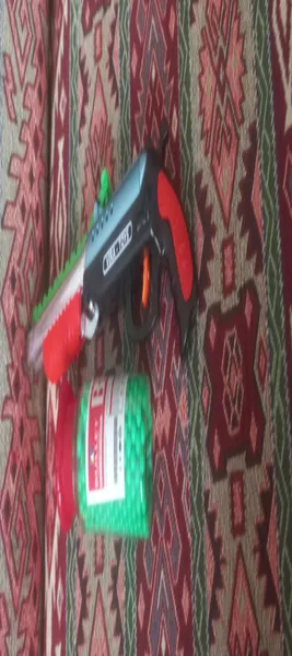 عکس ارسالی خریدار