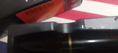 تونیک تقویت کننده مژه اسموت درم مدل 02 حجم 10 میلی لیتر