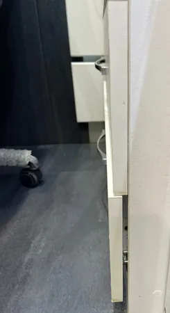 دراور مدل D07