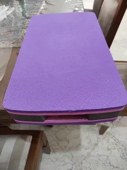 تخته استپ مدل T 2121