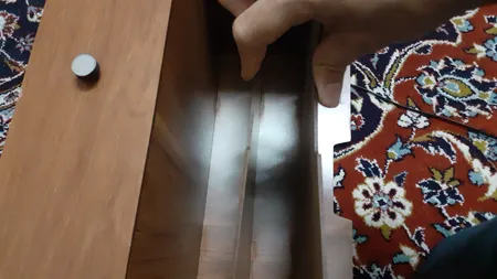 کازیه مدل پاراکو کد 016