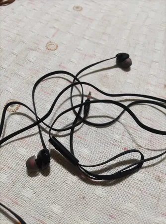 هندزفری هوارکو مدل شمس