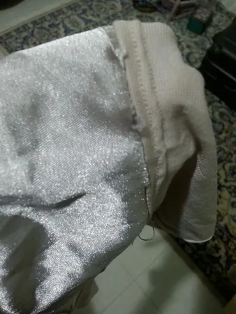 توربان مدل TS501