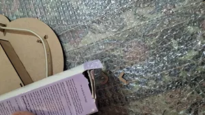 تجریه خرید ژل بهداشتی بانوان لافارر مدل 01 مناسب بانوان قبل از یائسگی حجم 250 میلی لیتر