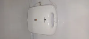 تجریه خرید ساندویچ ساز نانانی مدل NSM-060