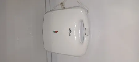 ساندویچ ساز نانانی مدل NSM-060