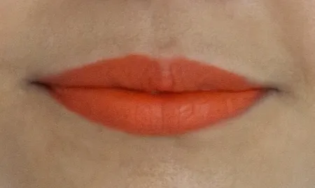 رژ لب جامد کالیستا سری Hydra Color شماره C29