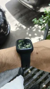 تجریه خرید بند رینیکا مدل 3 Simple Active مناسب برای ساعت هوشمند شیائومی Redmi Watch 3 Active