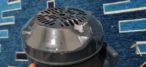 تجریه خرید پمپ آب دیزل‌ساز مدل DM16