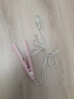 اتو مو مسافرتی مدل GM