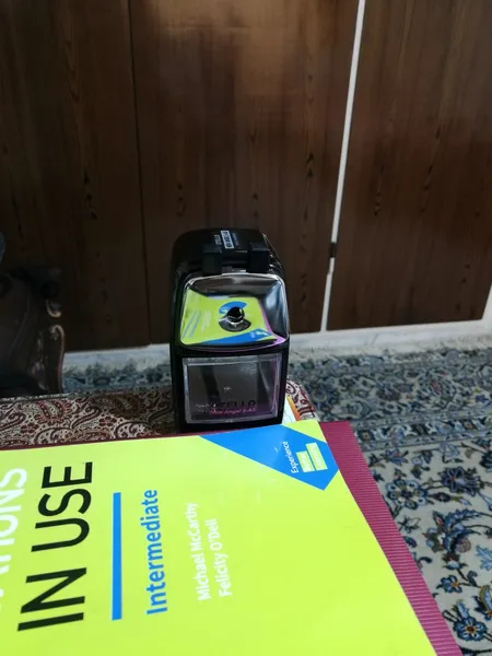 عکس ارسالی خریدار