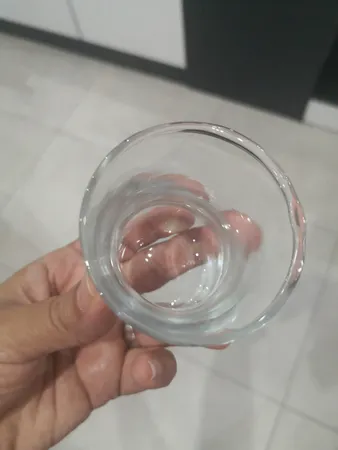 ست استکان نعلبکی 12پارچه کاوه مدل گلجام کد 0001456