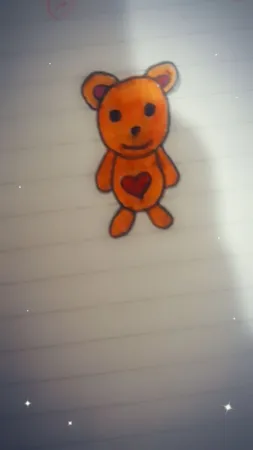 ماژیک رنگ آمیزی 12 رنگ کد 858