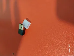 تجریه خرید دانگل بلوتوث باسئوس مدل BA04