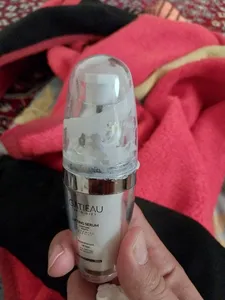 تجریه خرید سرم سفت کننده و لیفتینگ گاتیو مدل کلاژن سازی حجم 30 میلی لیتر