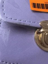 تجریه خرید کیف رودوشی زنانه مدل 2795