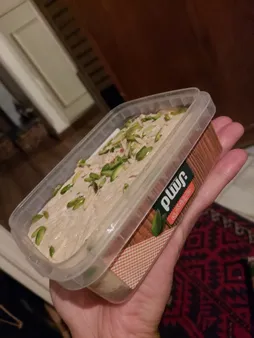 حلوا شکری برسام - 400 گرم