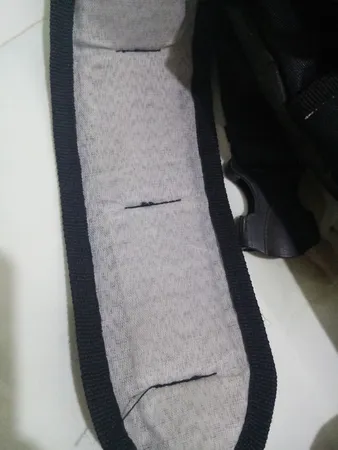 کوله پشتی کوهنوردی 65 لیتری مدل C198