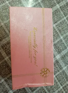 تجریه خرید ماساژور شکم مدل MDHLPNK