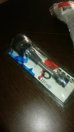 سر شیر چند منظوره