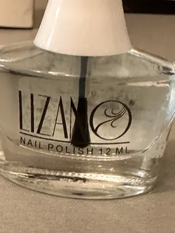 تاپ کات لیزانو مدل Top Coat کد 5250