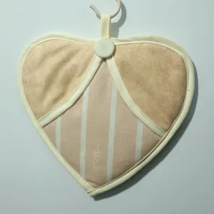 تجریه خرید سرویس آشپزخانه 15 پارچه مدل ستایش کد 65