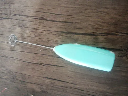 کف ساز مدل MD